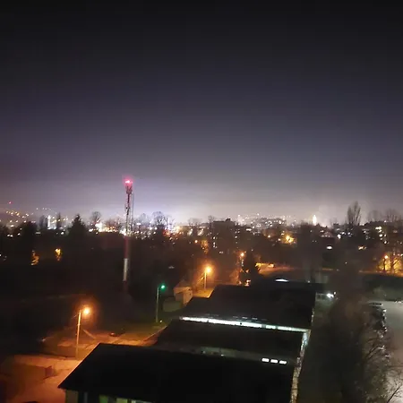 Aleksandar Bl *