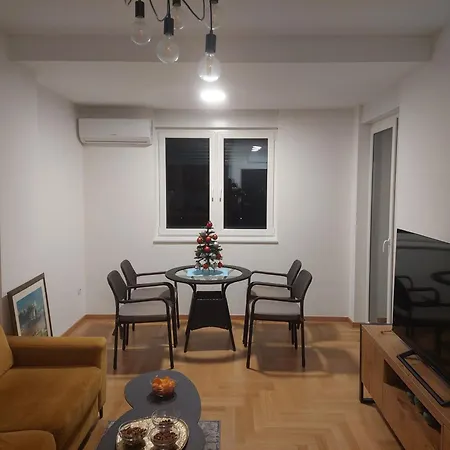 Apartamento Aleksandar Bl Banja Luka