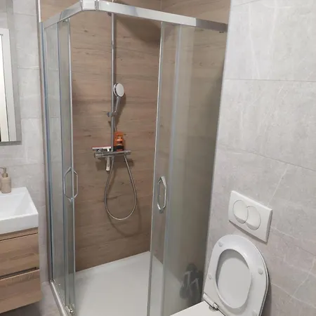 Apartamento Aleksandar Bl Banja Luka